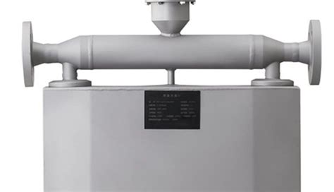 Image result for Flow Control in Java in Universal Tube