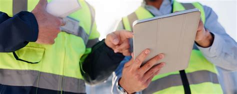 Image result for Maintenance Connection Mobile