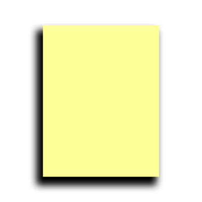 Image result for Note Paper Clear PNG