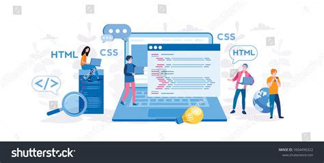 Image result for Programs Coding HTML