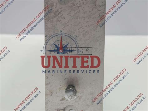 SCU-11B PCB CARD | United Marine Services