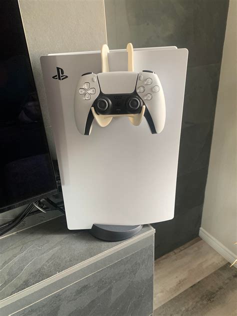 Image result for PS5 Controller