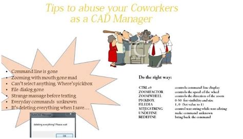 Image result for CAD Software Tips