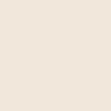 Image result for Math Prpblems