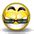 Image result for Cloud Computing Operating System