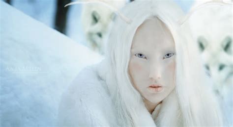 Alien Blutgruppe 的图像结果