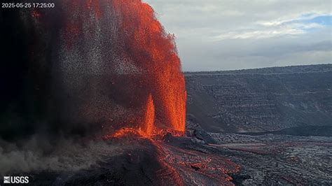 Image result for Volatile Volcano