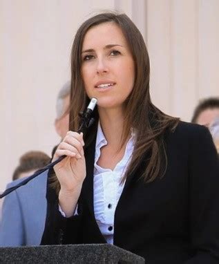 2024 Environmental Hero Awards Honorees | Assemblymember Tasha Boerner ...