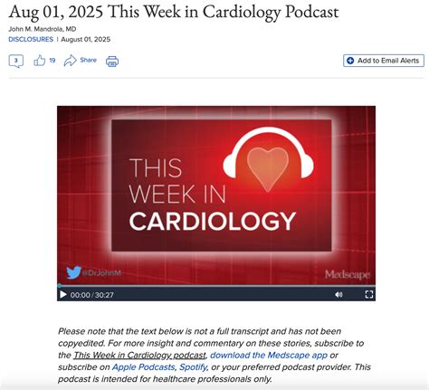 Image result for STEMI Cath Lab