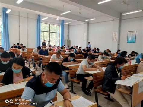 2023年潍坊市最好的6所中专学校名单一览表_山东职校招生网
