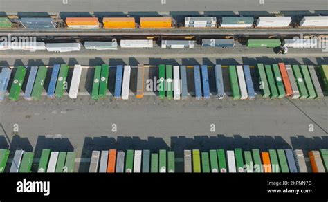 Image result for Shipping Containers Scanning