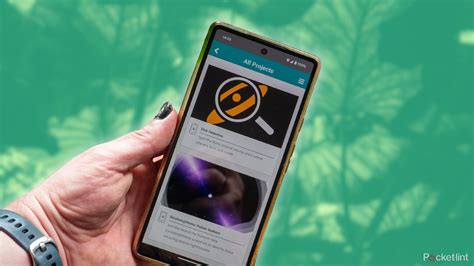 Image result for Android Clock Widgets Customizable Clock Widgets