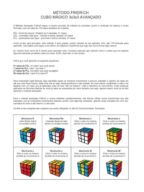 Fridrich Method Algorithms 的图像结果