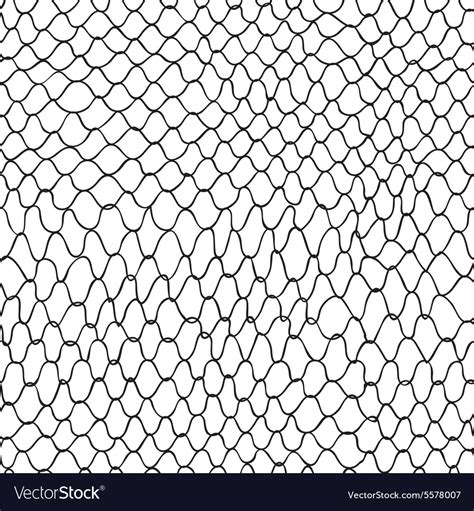 Net Pattern Vector 的图像结果