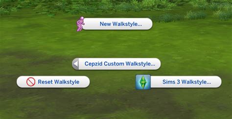 Image result for TW3 Chicken New Walk Mod Mod