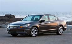 honda accord ex 2012 2012 honda accord reviews and rating motor trend honda accord ex 2012 2012 honda accord reviews and rating motor trend