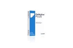 Image result for ColActive Plus Powder