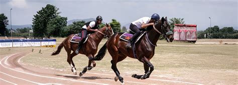 NALANDA INTERNATIONAL INDEPENDENT RESIDENTIAL PRE-UNIVERSITY COLLEGE ...