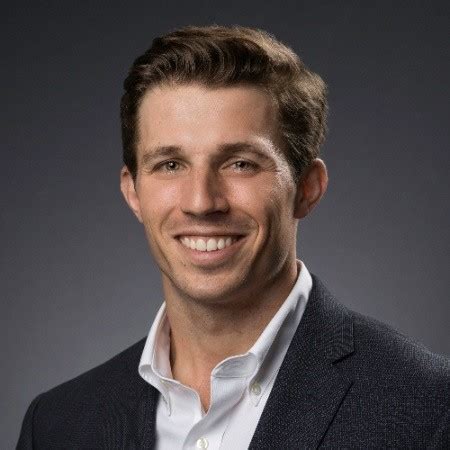 Image result for Tim Cardy EMP Shield