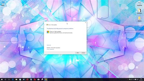 Using Command Prompt 的图像结果