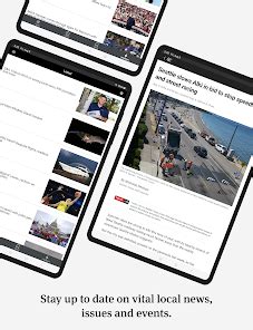 Image result for Seattle Times Subscription