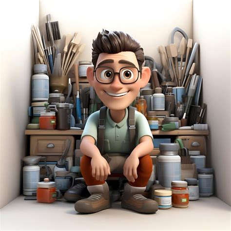 In Front Cartoon 的图像结果