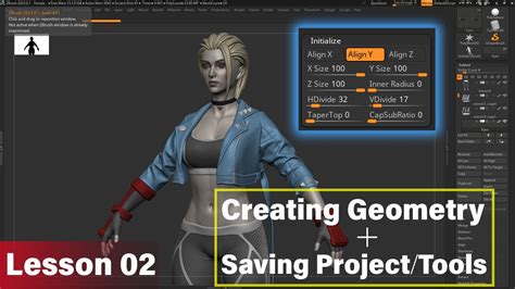 Image result for Geometric Tutorial