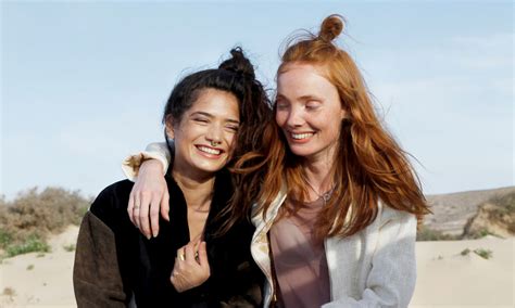 Words of Encouragement: 100+ Uplifting Quotes & Messages