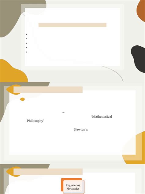 Engineering Module 1 的图像结果