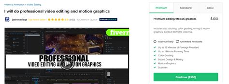 Image result for Explainer Video Services