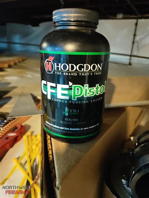 Image result for Gun Powder Reloading Data