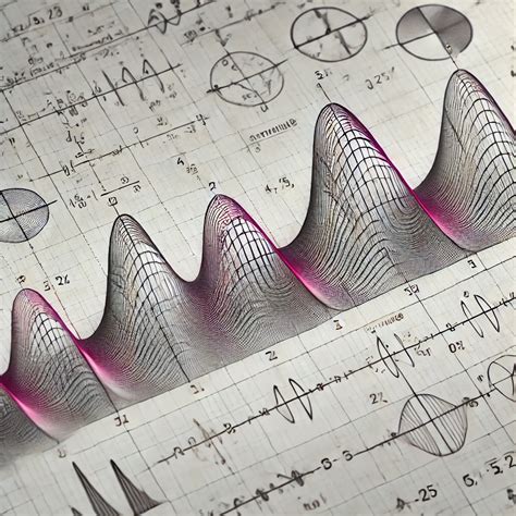 Phase Shift, Amplitude, Frequency, Period: Understanding Key Concepts ...