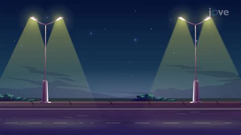 Image result for Parallel RLC Filter