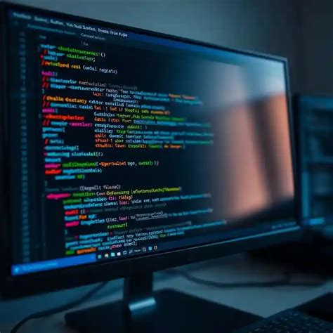 VSCode Debugging Tips 的图像结果