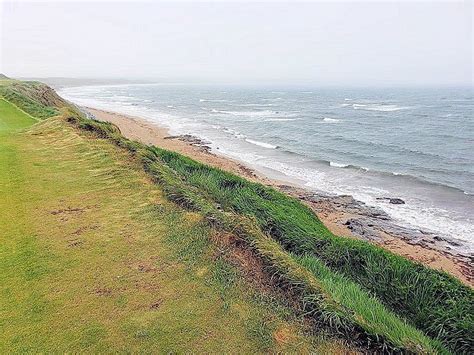 OLD COURSE AT BALLYBUNION (2026) All You Need to Know BEFORE You Go ...