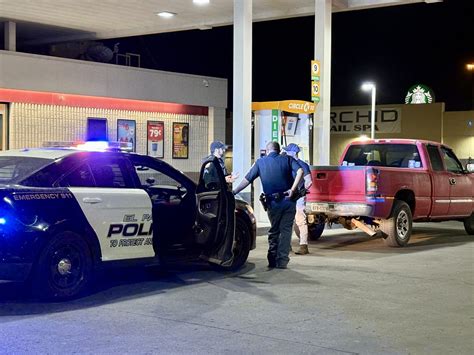 Image result for DWI Arrests Compilation