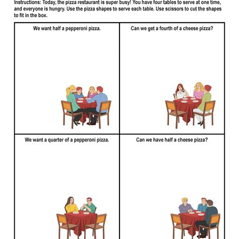 Image result for Applied Math Problems