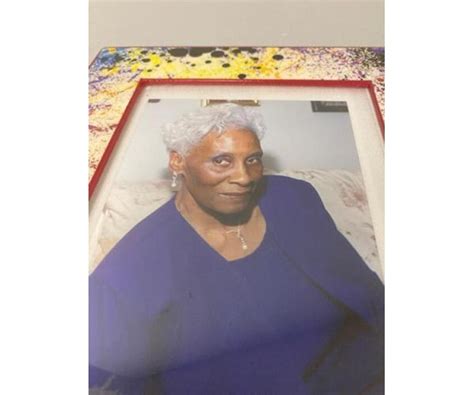 Mary Pilgrim Obituary (2024) - Durham, NC - Hanes Funeral Service - Durham