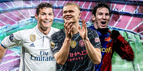 12 Best Club Teams in Football History (Ranked)