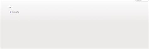 Image result for PHP Xampp MySQL Visual Code Logo