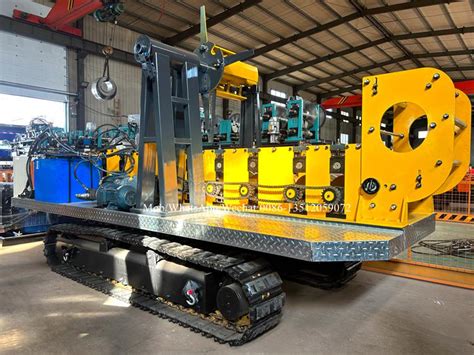 Gutter Machine 的图像结果