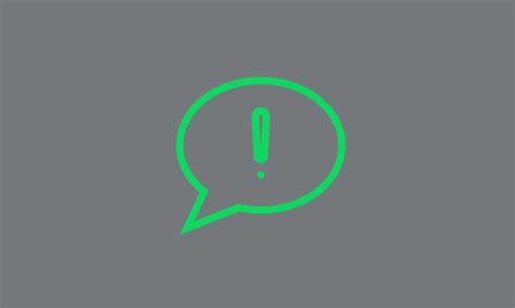 HTTP Www.openssl.org 的图像结果