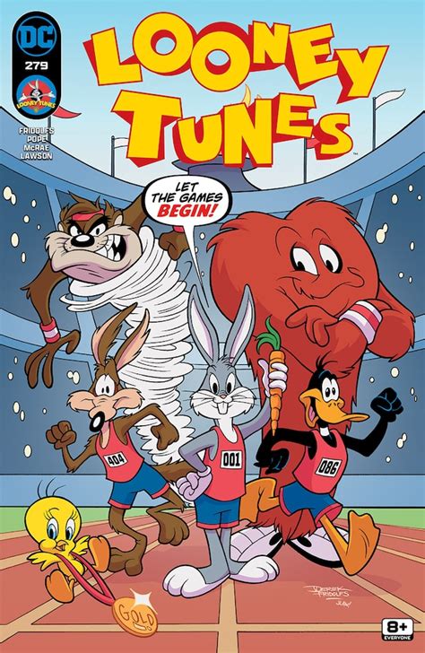 Image result for Doodlebug DC Comics