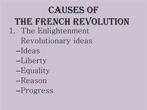 Left-Wing 1789 的图像结果