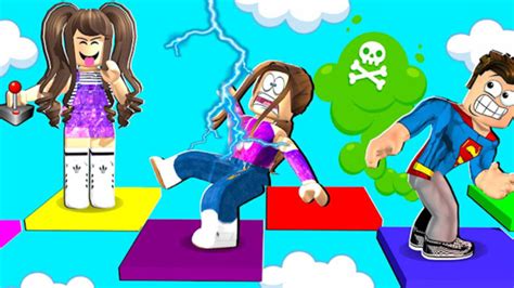 Image result for Troll Script Pastebin 2021