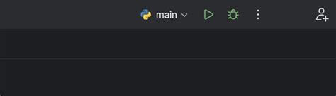 Image result for PyCharm Python for Beginners