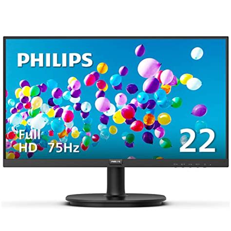 Image result for Large Computer Monitor