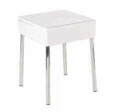 sgabello bagno ikea sgabello ikea bagno ispirazione per la casa sgabello bagno ikea sgabello ikea bagno ispirazione per la casa