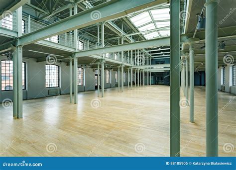 Factory Interior Design 的图像结果