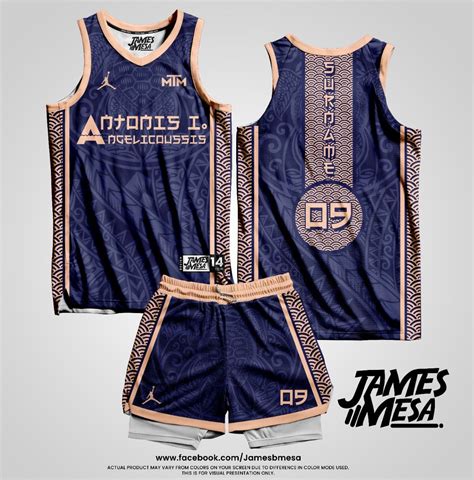 Custom basketball uniforms basketball jersey designs wooter apparel ...